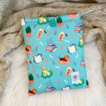 Funda |Perro Dumbo| Exclusiva