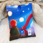 Funda |El Principito|