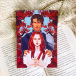 Ilustración Exclusiva |FBAA|