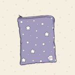 Personaliza tu funda para Tablet |Tela Impermeable|