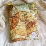Funda |Mapa Cafe|