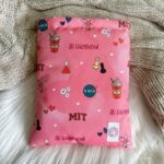 Funda |Ali Hazelwood| Exclusiva
