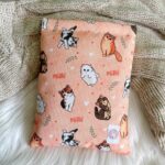 Funda |Gatos| Exclusiva