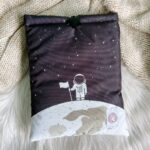 Funda |Astronauta|