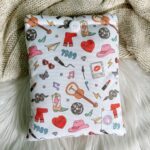 Funda |Simbolos Taylor| Taylor Swift
