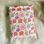 Funda |Daniela|