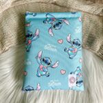 Funda |Muchos Stitch|