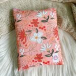 Funda |Saraí|
