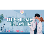 Vela de Soja |La Hipotesis del amor|