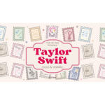 Vela de Soja |Taylor Swift|