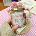 Vela de Soja |Romance Reader| - Imagen 2