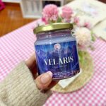 Vela de Soja |VELARIS| - Imagen 2