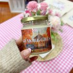 Vela de Soja |Gilmore Girls| - Imagen 2