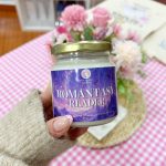 Vela de Soja |Romantasy Reader| - Imagen 2