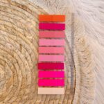 Post-it | Rosado & Naranjo