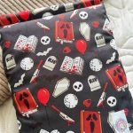 Funda |Terror| - Imagen 2