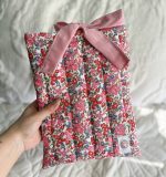Funda con Cinta |Primavera Rosa| - Imagen 3