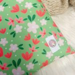 Funda |Verde Primavera| Exclusiva - Imagen 2