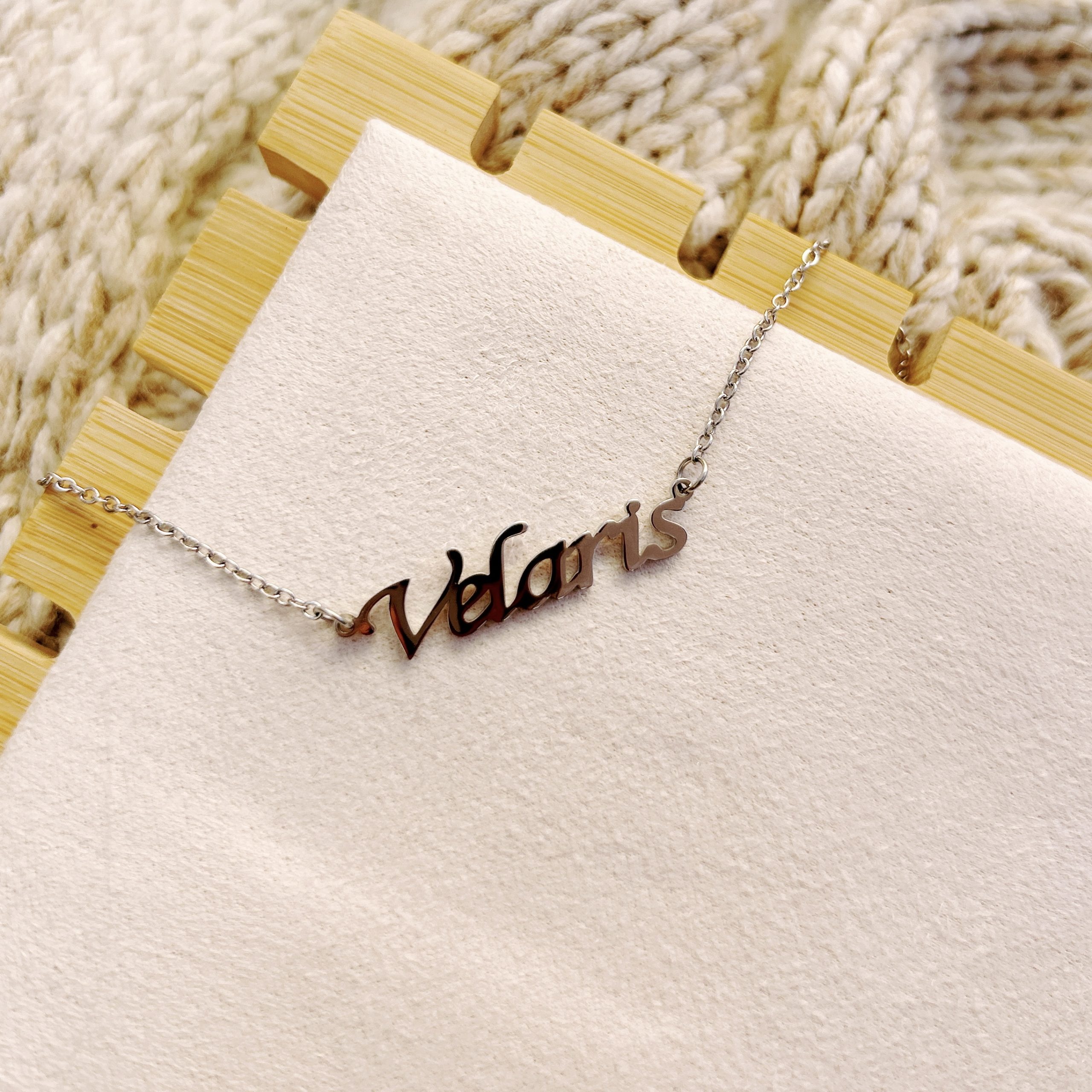 Edited with Afterlight Collar |Velaris| ACOTAR - Imagen 1