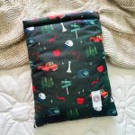 Funda |Crepúsculo| Exclusiva