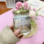 Vela de Soja |Pemberley| Orgullo y Prejuicio - Imagen 2