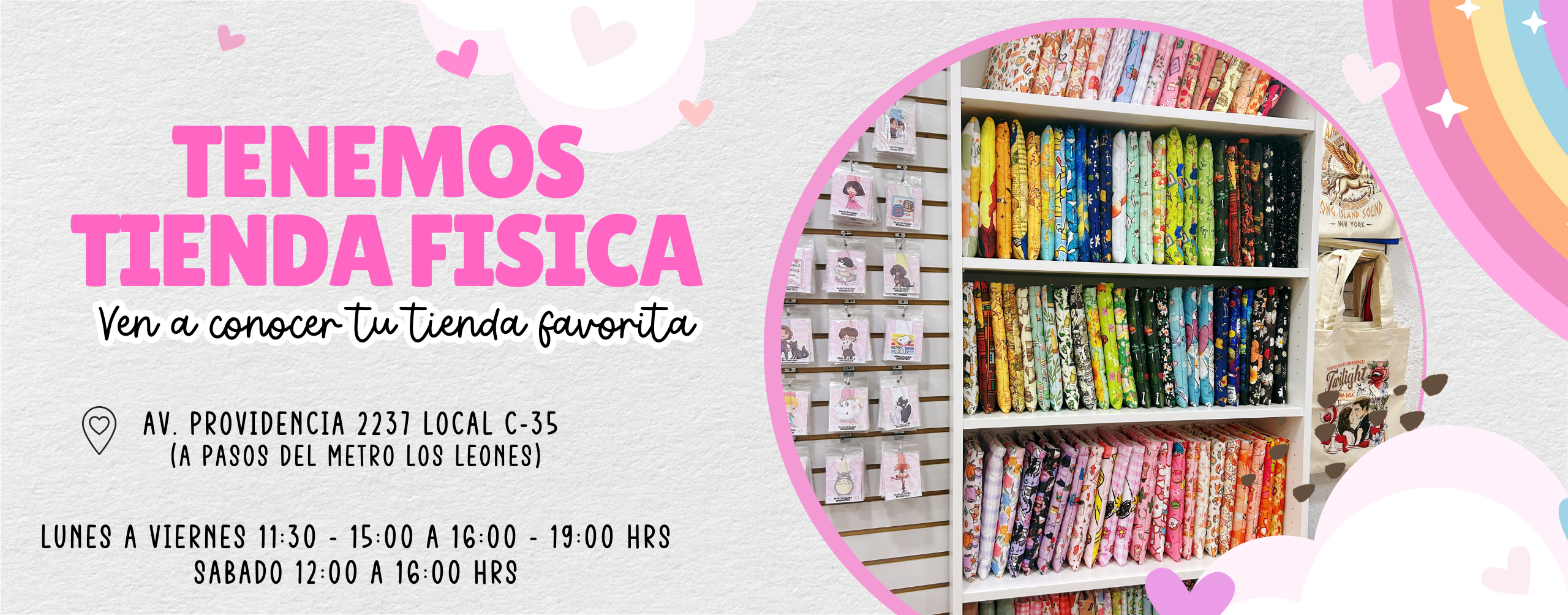 Copia de nuevos productos-7