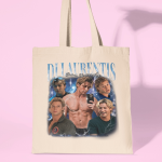 Totebag |Dean Sexy| Off Campus