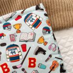 Funda |Off Campus Graham 44| - Imagen 2