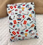 Funda |Off Campus Graham 44|