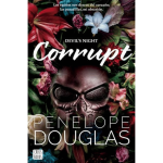 Corrupt |Penelope Douglas|
