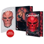 Corrupt |Penelope Douglas| Edición Especial