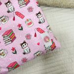 Funda |Mila Literaria Aniversario| Exclusiva Edición Limitada - Imagen 2