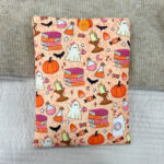 Funda |Halloween 2026| Exclusivo
