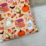 Funda |Halloween 2026| Exclusivo - Imagen 2